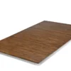 Brunswick 8' Dining Top