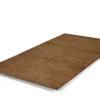 Brunswick 8' Dining Top