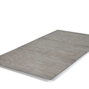 batch1-8-foot-dining-top__rustic-grey_1.jpg Brunswick 8' Dining Top