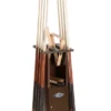 Brunswick Heritage Floor Rack