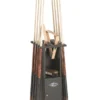 Brunswick Heritage Floor Rack