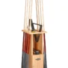Brunswick Heritage Floor Rack