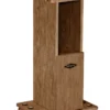 Brunswick Heritage Floor Rack