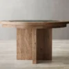 Brunswick Parsons Poker Table