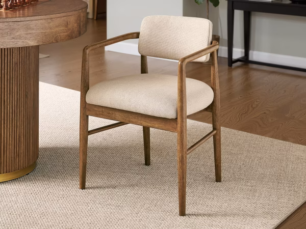 Imperial Hexton Game Table Chair