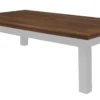 Legacy Billiards Dining Conversion Top 7'/8'