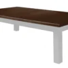 Legacy Billiards Dining Conversion Top 7'/8'