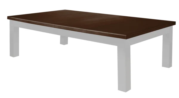 Legacy Billiards Dining Conversion Top 7'/8'