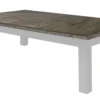 Legacy Billiards Dining Conversion Top 7'/8'
