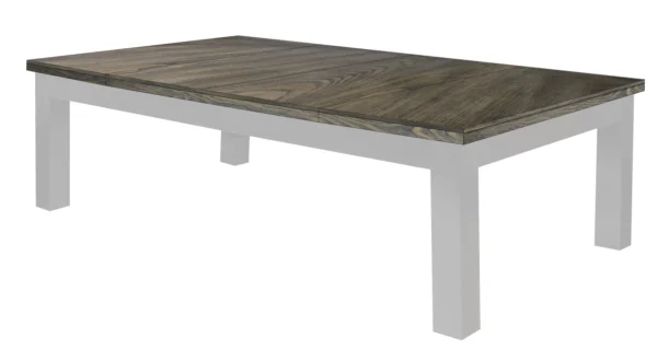 Legacy Billiards Dining Conversion Top 7'/8'