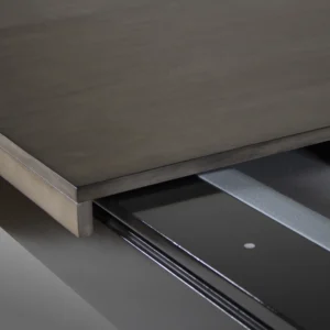 Legacy Billiards Dining Conversion Top 7'/8'