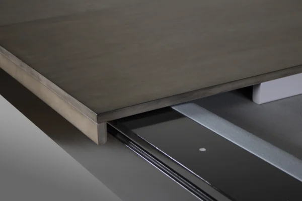 Legacy Billiards Dining Conversion Top 7'/8'
