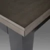 Legacy Billiards Dining Conversion Top 7'/8'