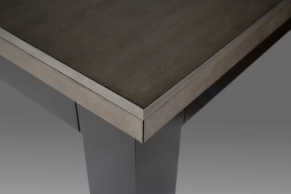 Legacy Billiards Dining Conversion Top 7'/8'