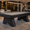 American Heritage Ann Arbor Pool Table