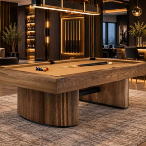 Brunswick-Billiards-Rayburn-Pool-Table-500x333 Brunswick Rayburn Pool Table