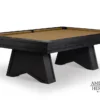 American Heritage Ann Arbor Pool Table
