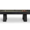 American Heritage Ann Arbor Pool Table