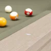American Heritage Ann Arbor Pool Table